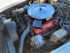 Thumbnail Photo 72 for 1972 Chevrolet Corvette Stingray